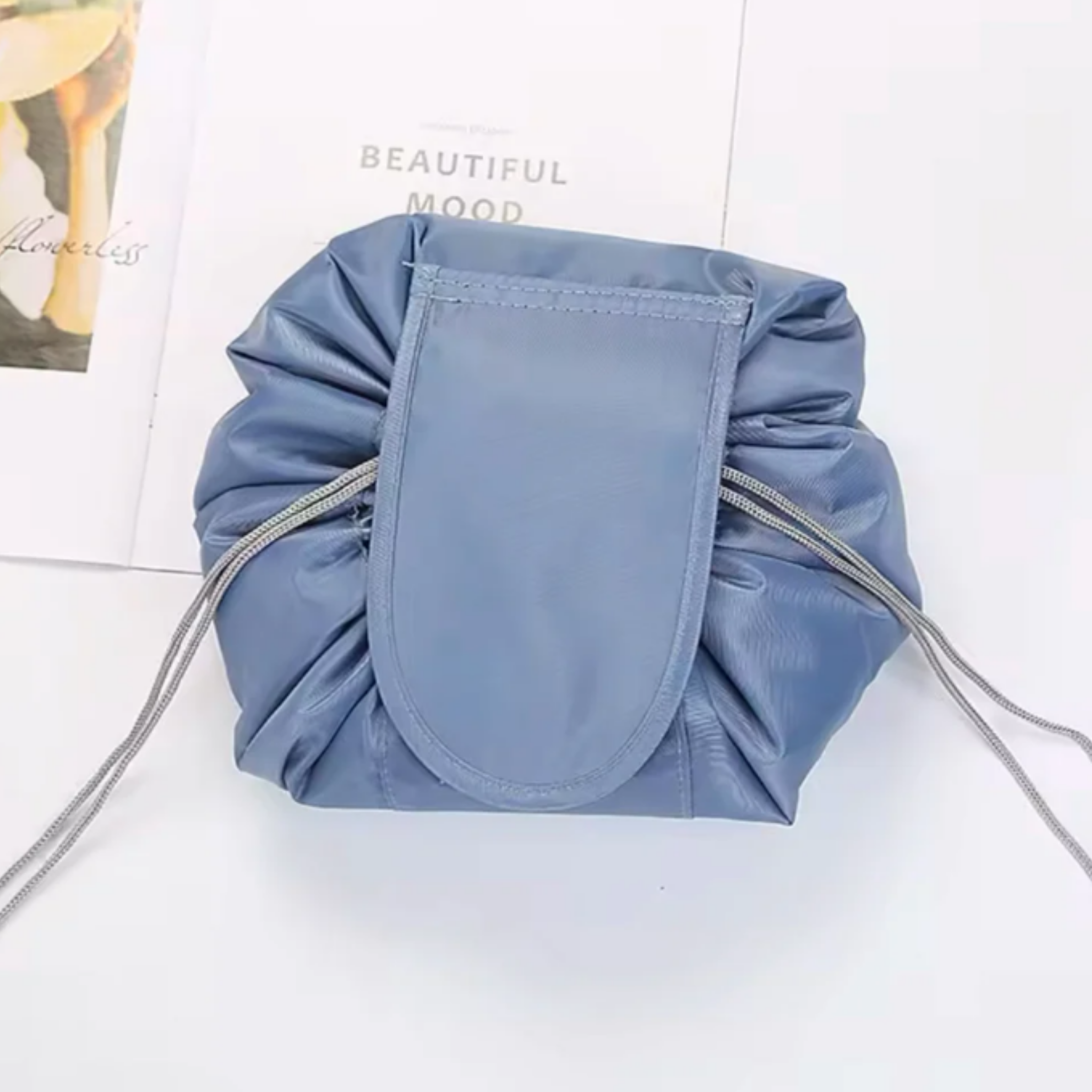 Kosmentyczka CarryWell™