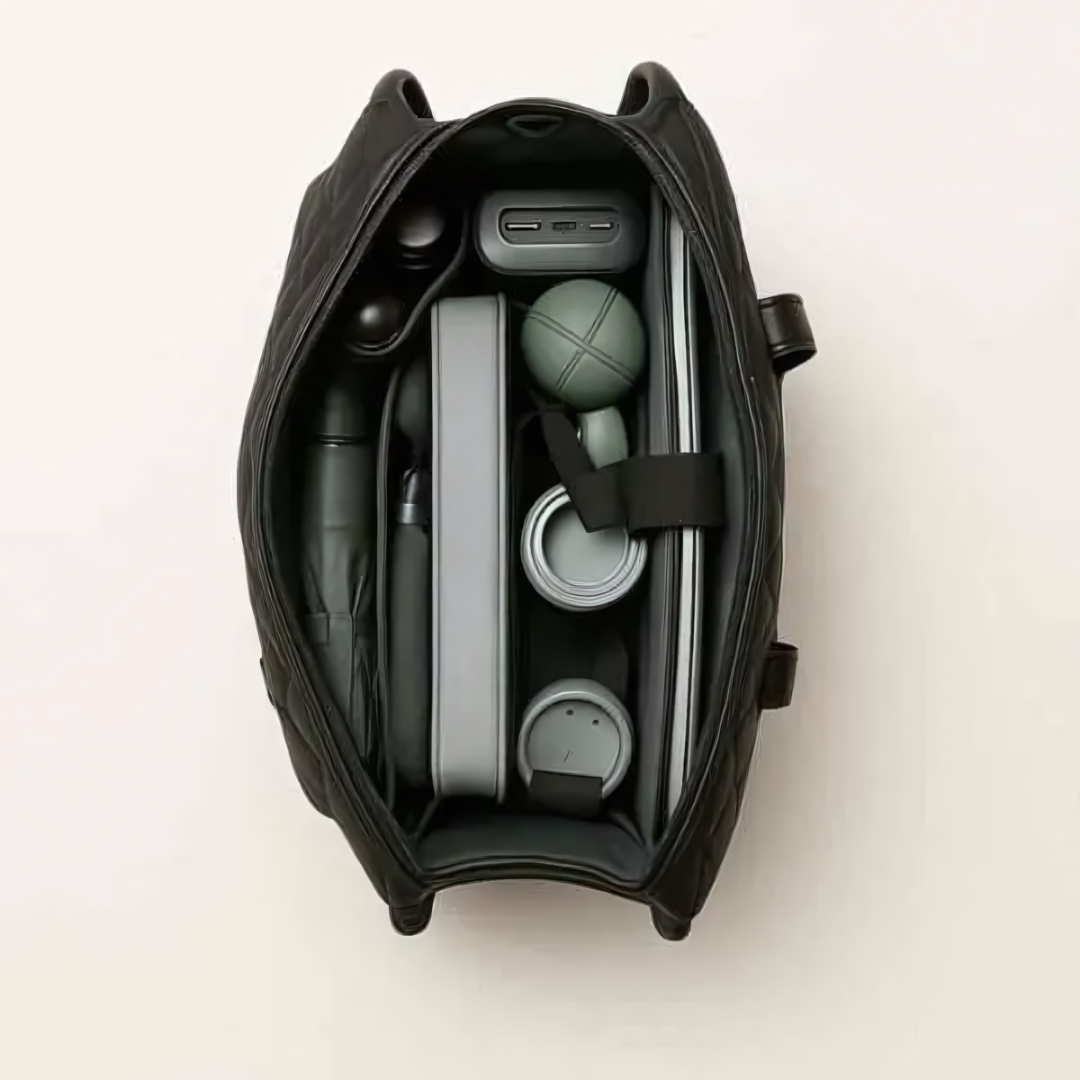 Torebka CarryWell™