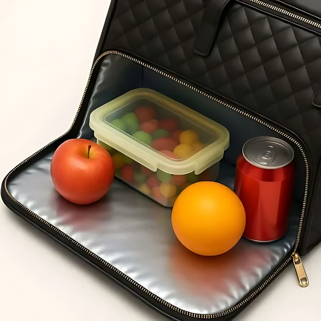 Torebka CarryWell™