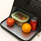 Torebka CarryWell™