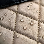 Skórzana Torebka CarryWell™