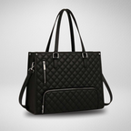 Torebka CarryWell™