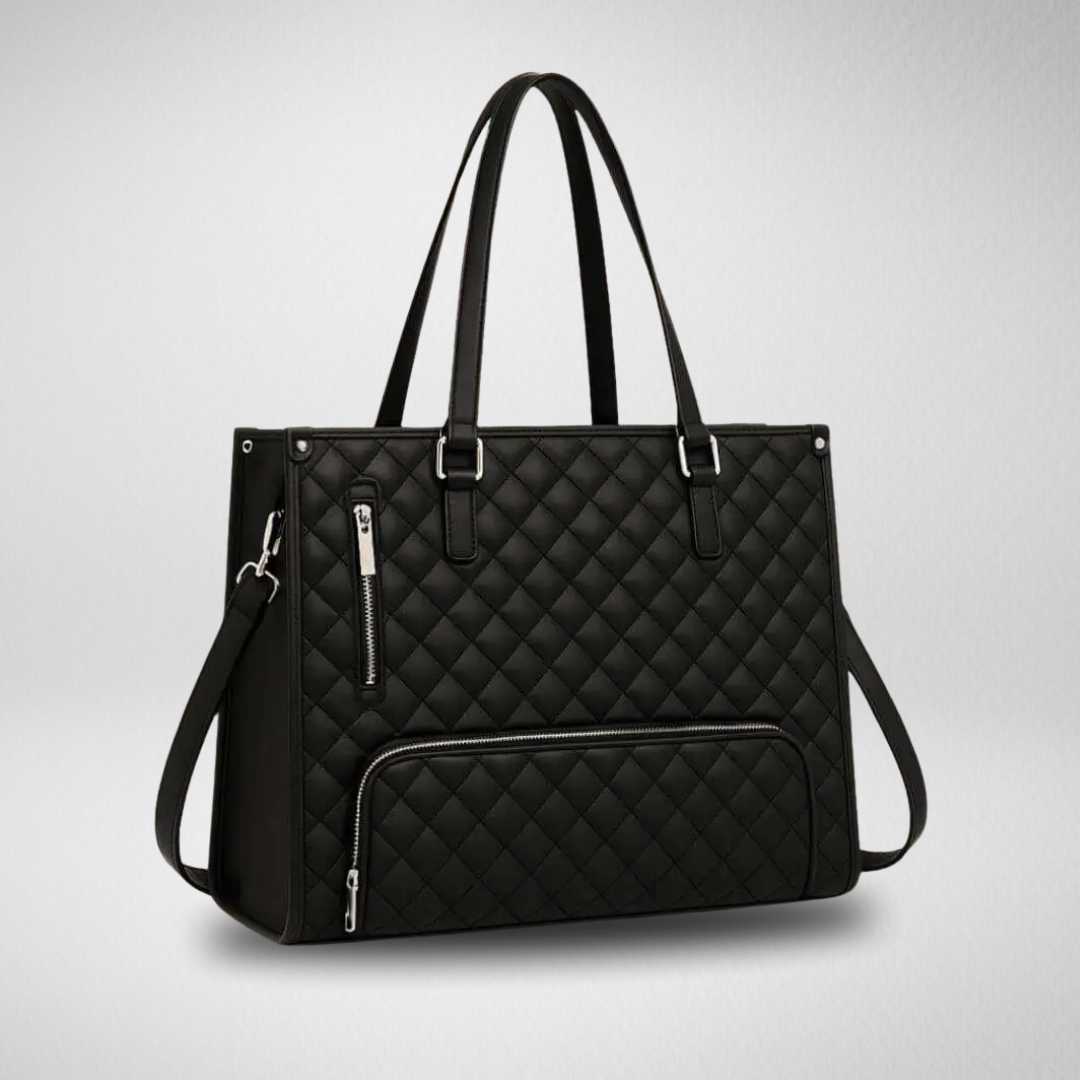 Torebka CarryWell™