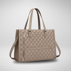 Torebka CarryWell™