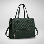 Torebka CarryWell™