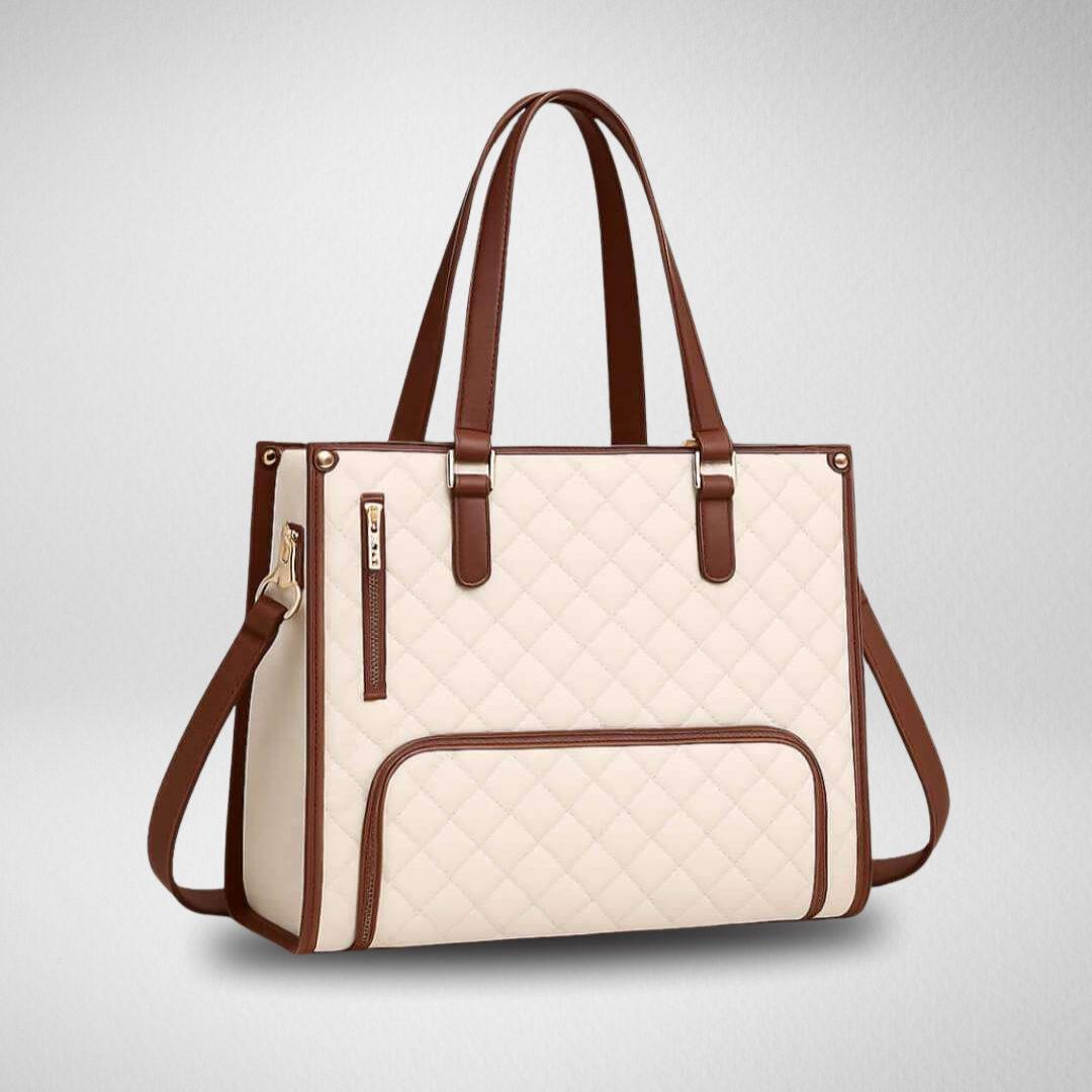 Torebka CarryWell™