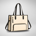 Torebka CarryWell™