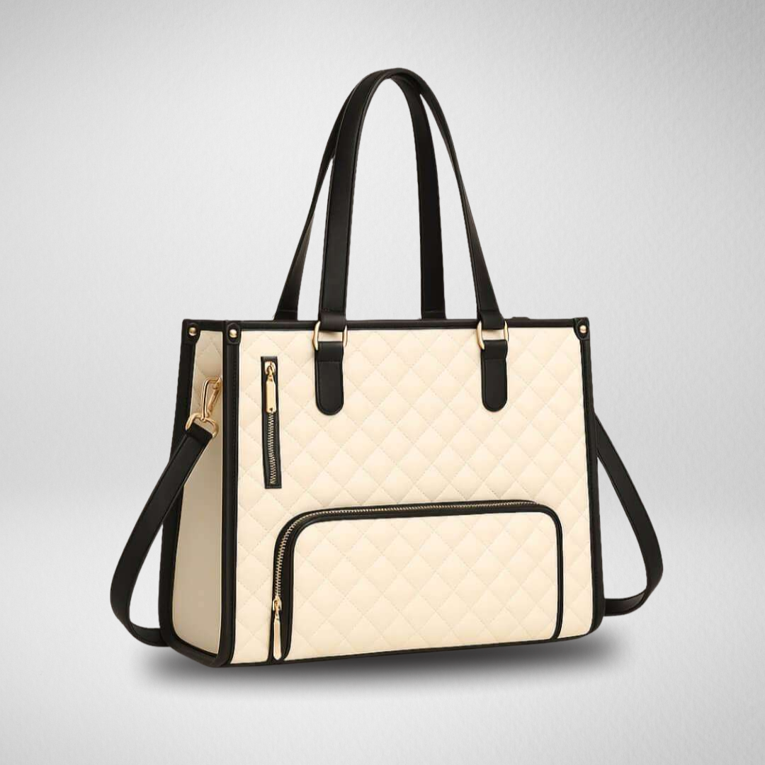 Torebka CarryWell™