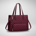 Torebka CarryWell™