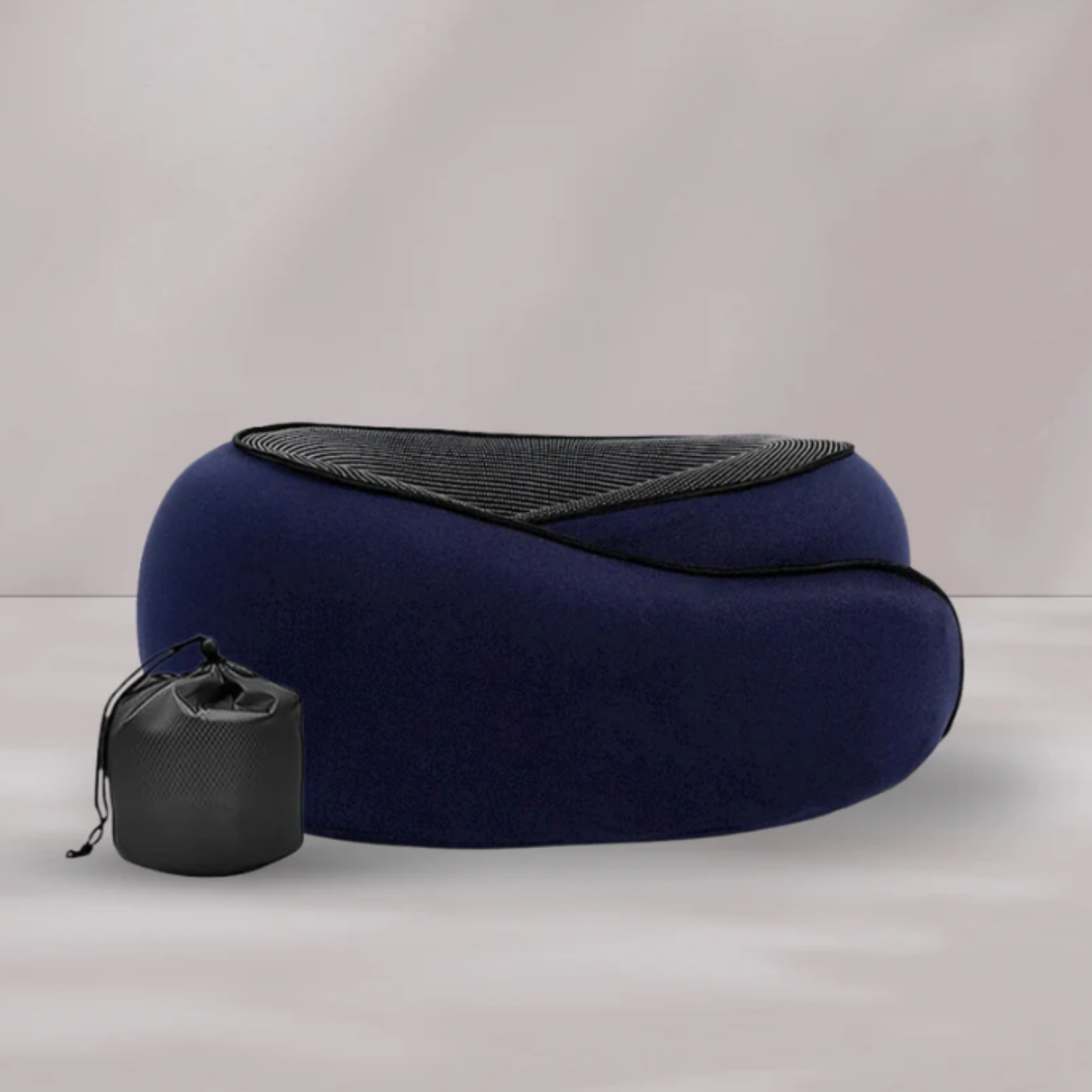 Poduszka podróżnicza CarryWell™