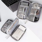 Organizer na kable CarryWell™