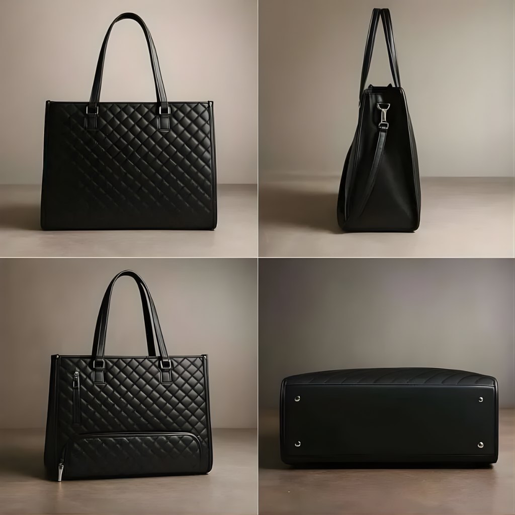 Torebka CarryWell™