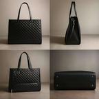 Torebka CarryWell™