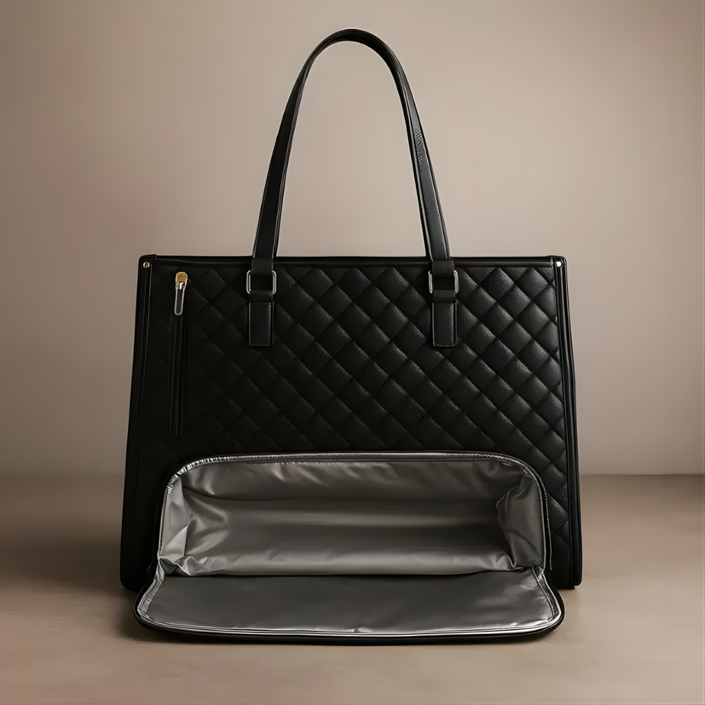 Torebka CarryWell™