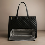 Torebka CarryWell™