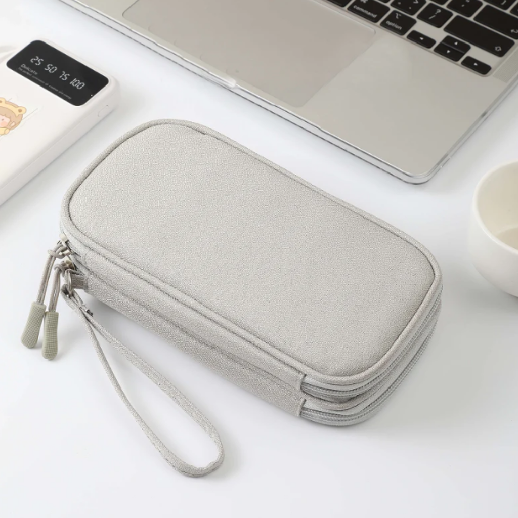 Organizer na kable CarryWell™