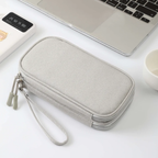 Organizer na kable CarryWell™