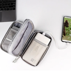 Organizer na kable CarryWell™