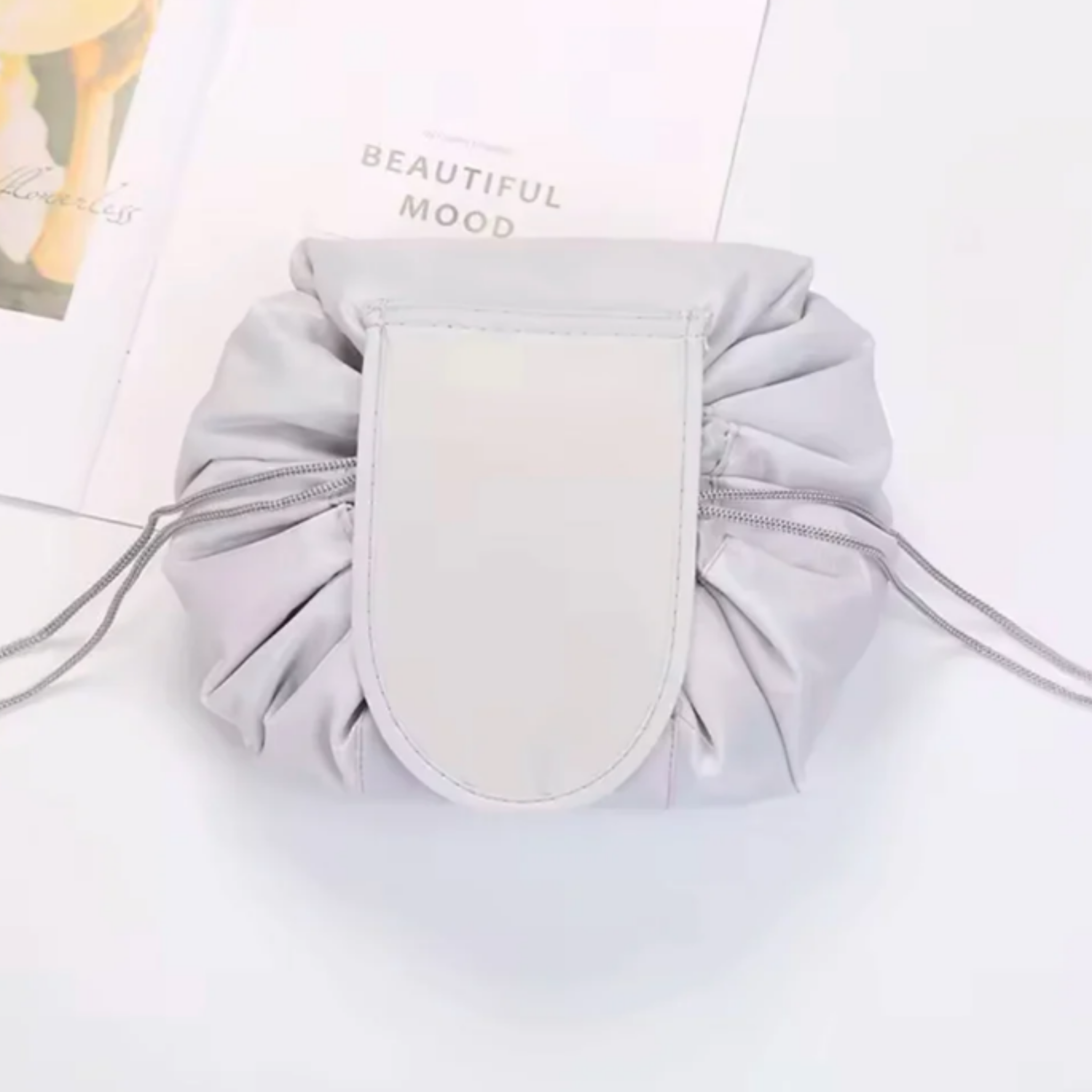 Kosmentyczka CarryWell™