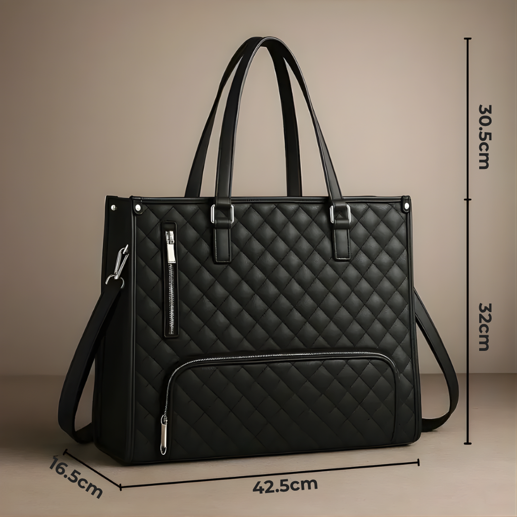 Torebka CarryWell™