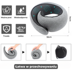 Poduszka podróżnicza CarryWell™