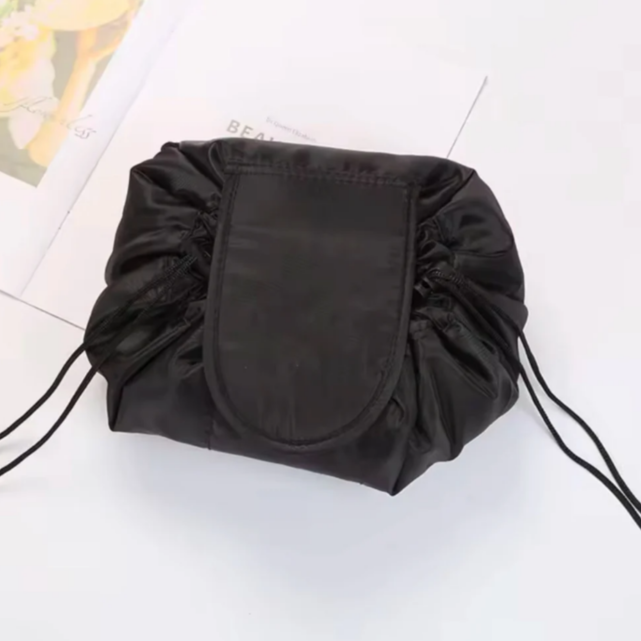 Kosmentyczka CarryWell™