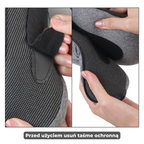 Poduszka podróżnicza CarryWell™