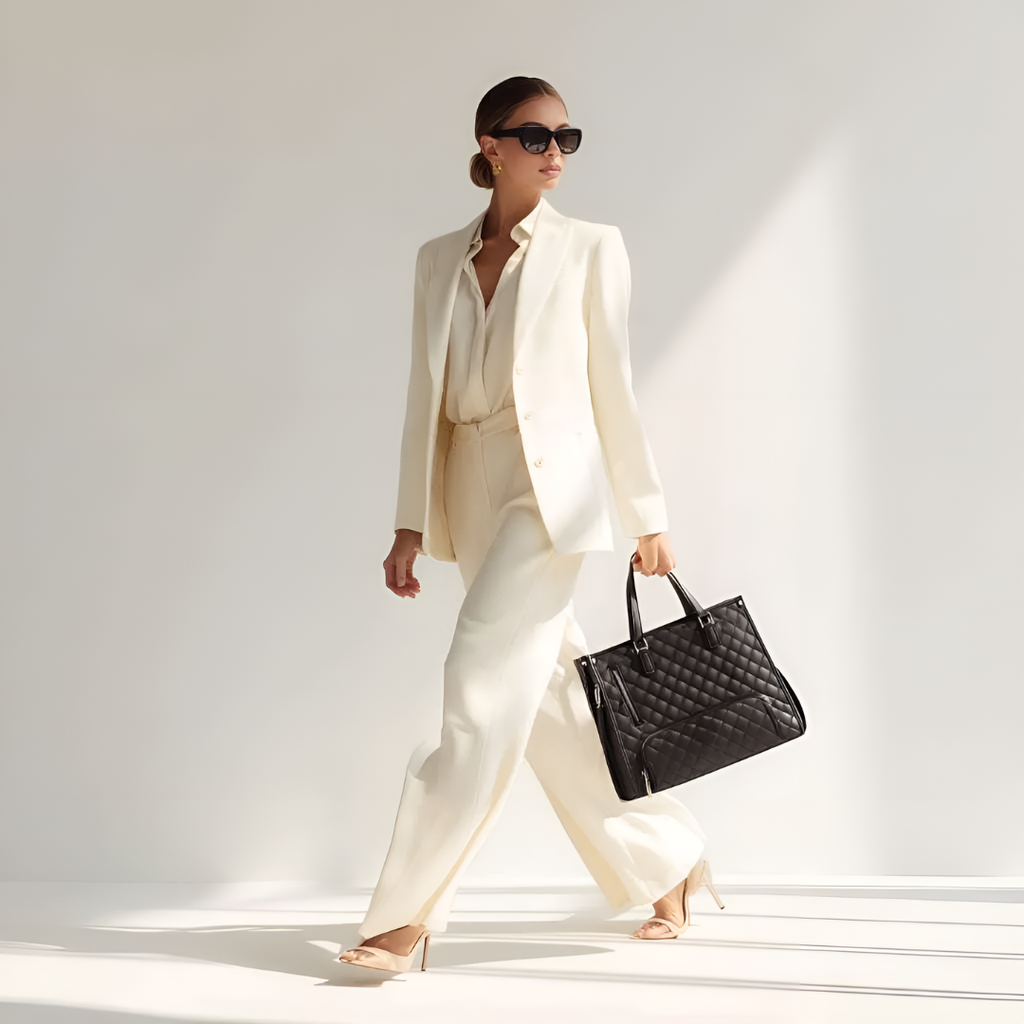 Torebka CarryWell™