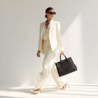 Torebka CarryWell™