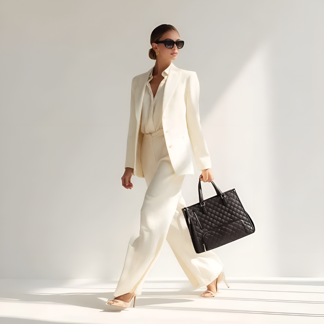 Torebka CarryWell™