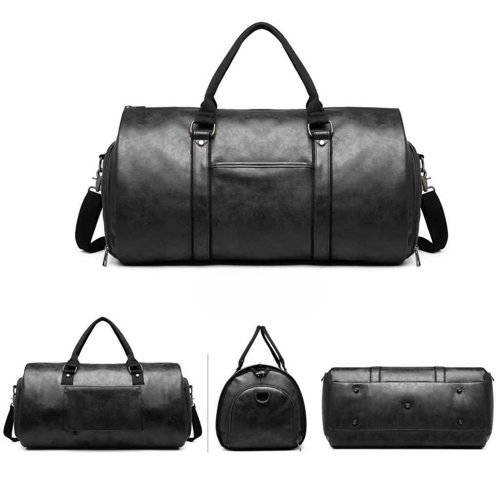 Torba CarryWell™