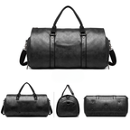 Torba CarryWell™