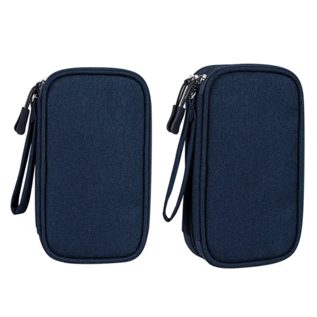 Organizer na kable CarryWell™