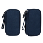 Organizer na kable CarryWell™