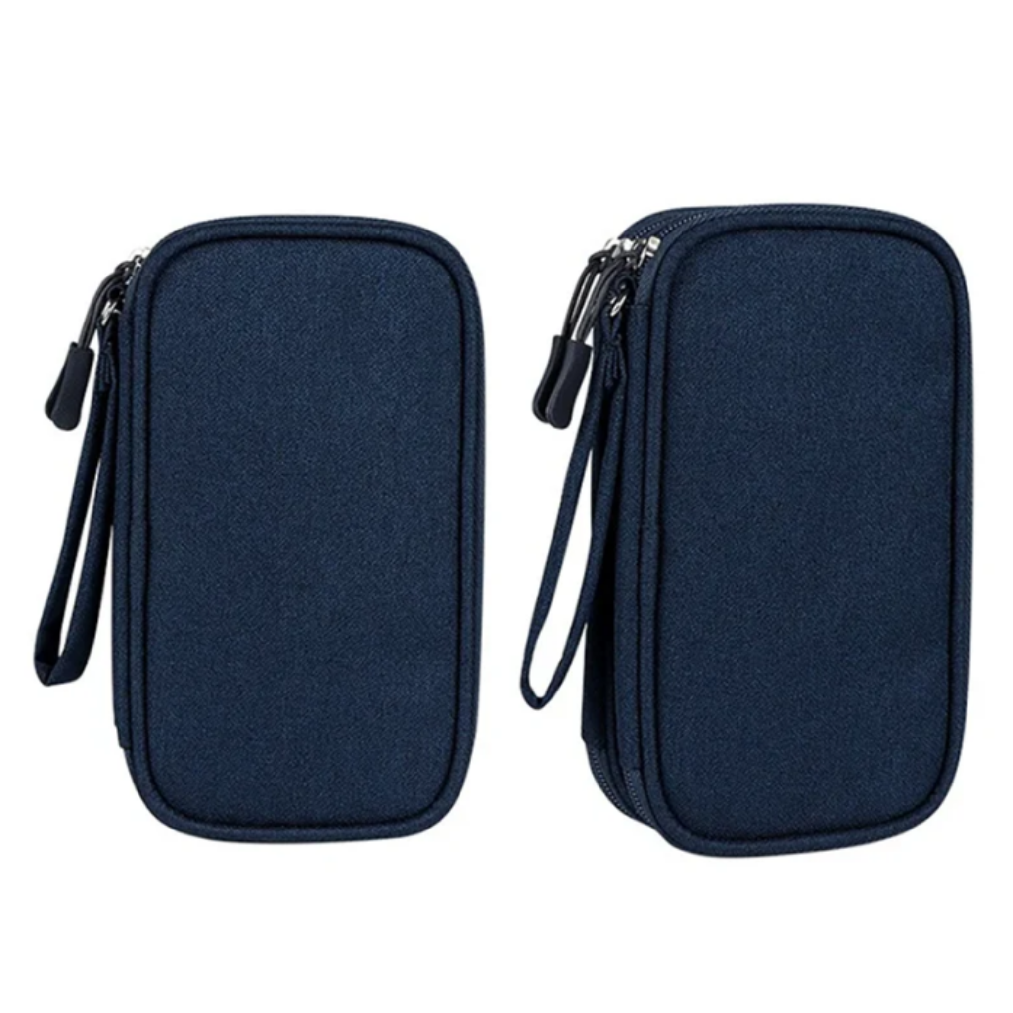 Organizer na kable CarryWell™