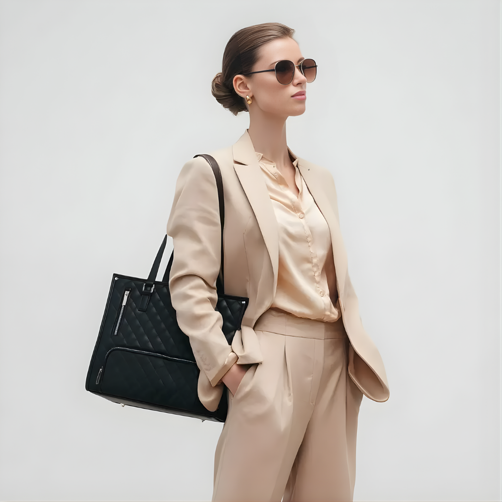 Torebka CarryWell™