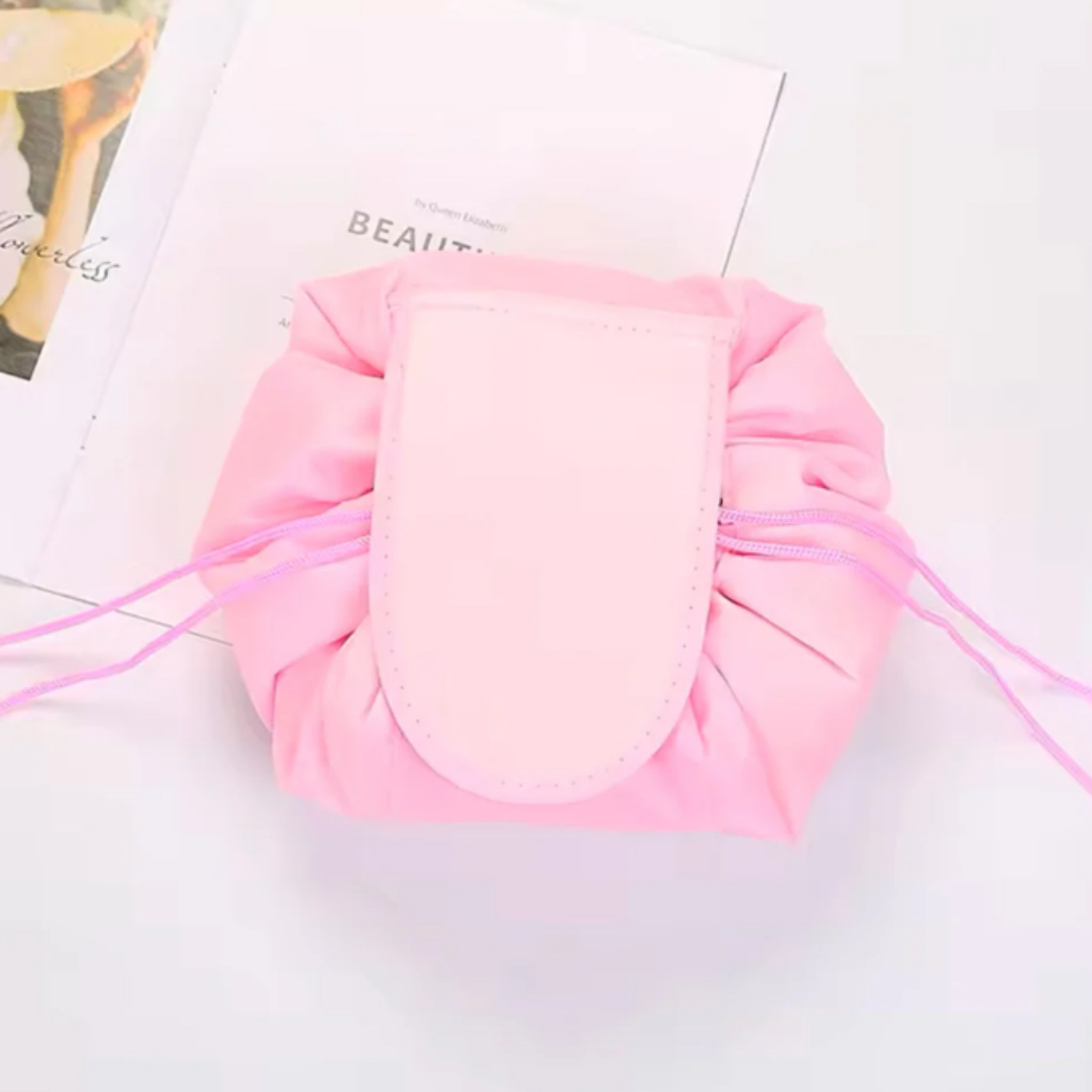 Kosmentyczka CarryWell™