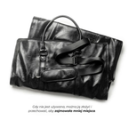Torba CarryWell™