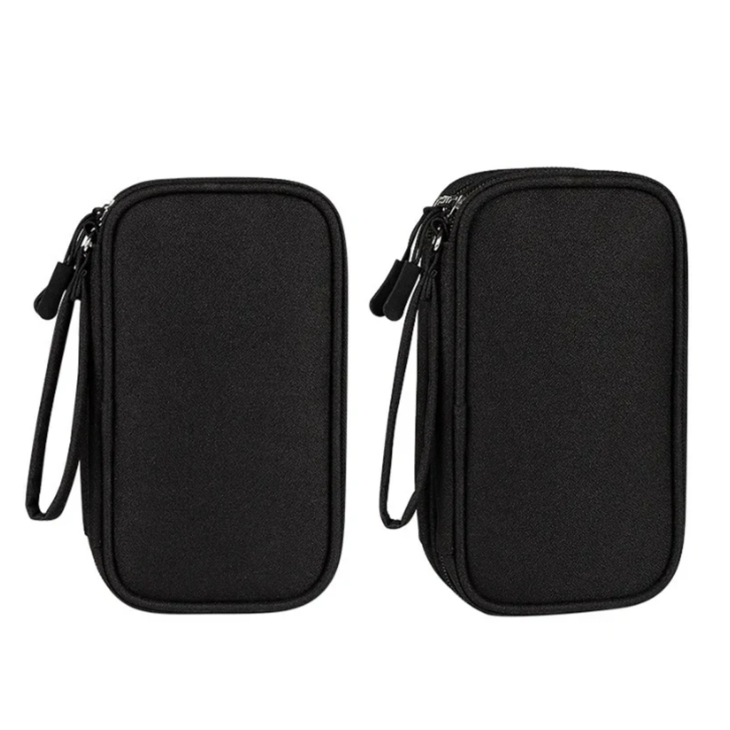 Organizer na kable CarryWell™