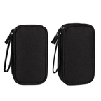 Organizer na kable CarryWell™