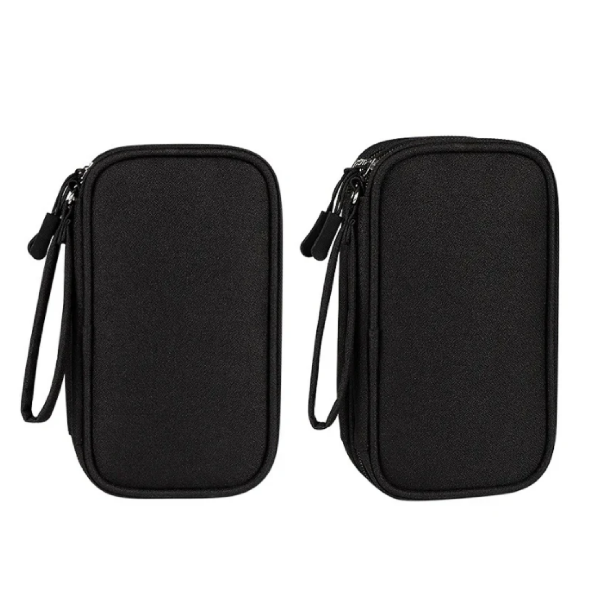 Organizer na kable CarryWell™