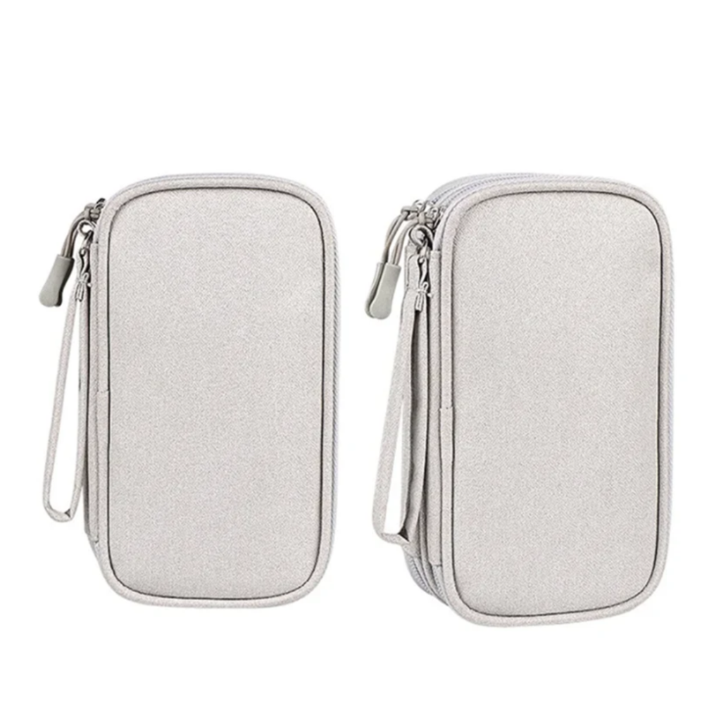 Organizer na kable CarryWell™