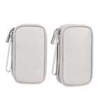 Organizer na kable CarryWell™