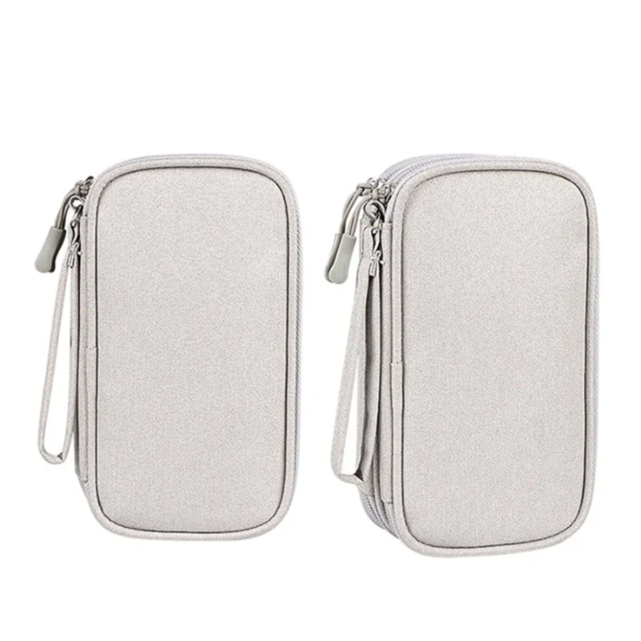 Organizer na kable CarryWell™