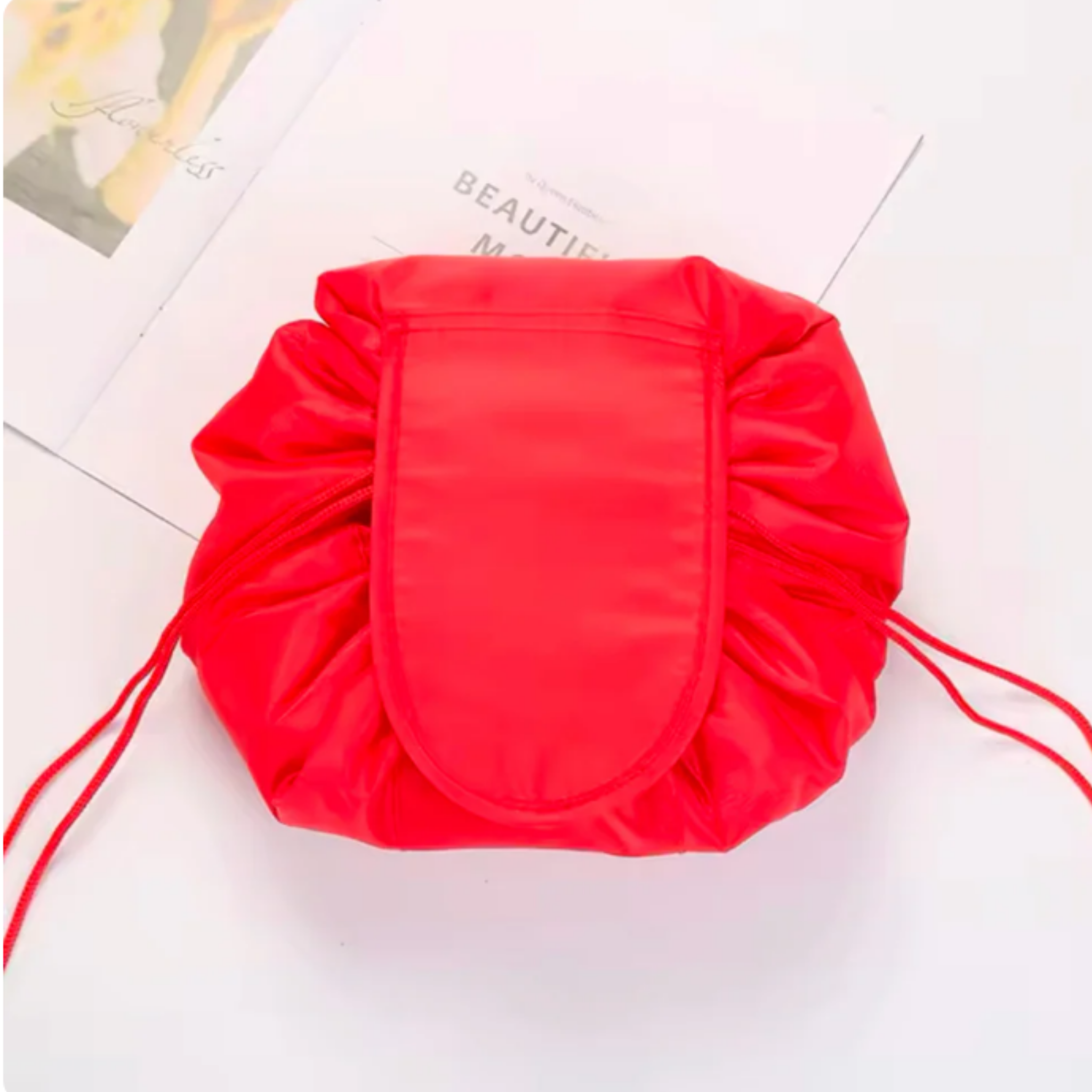 Kosmentyczka CarryWell™