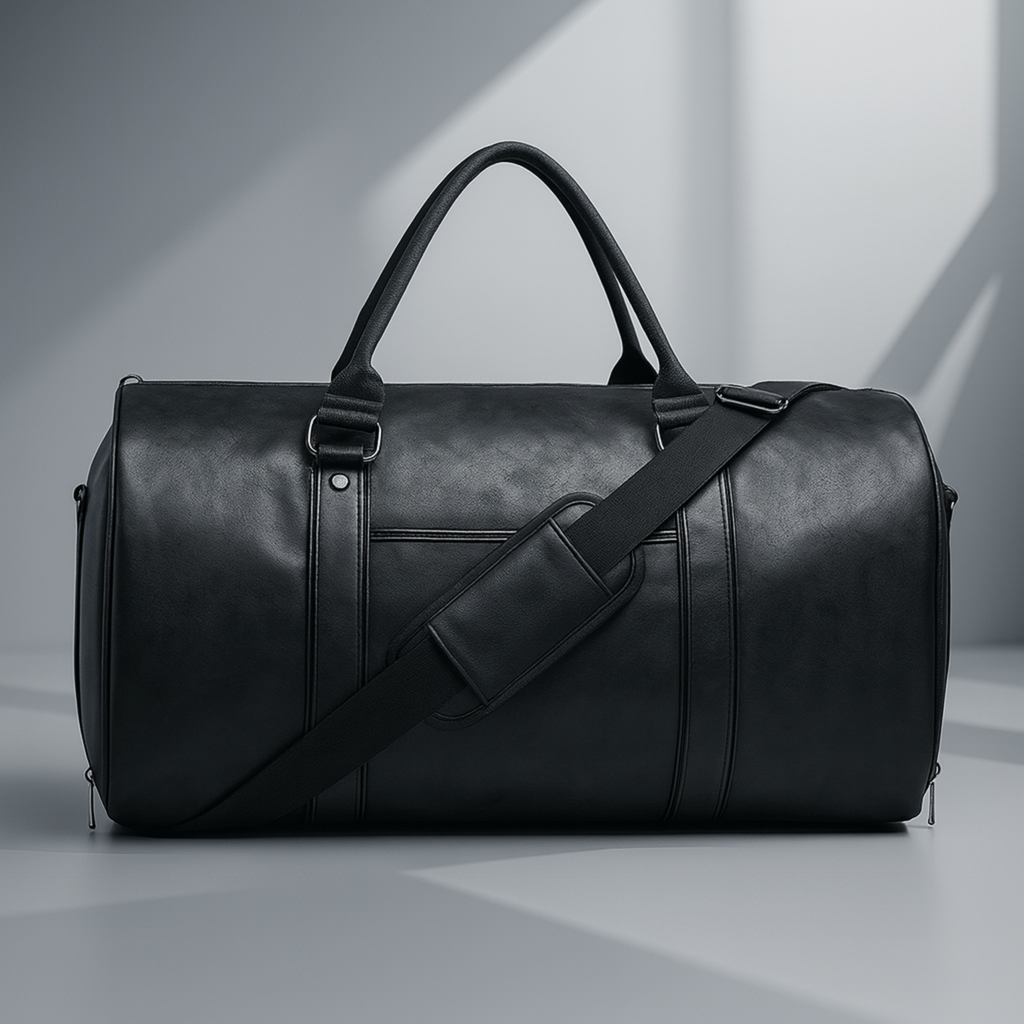 Torba CarryWell™