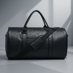 Torba CarryWell™