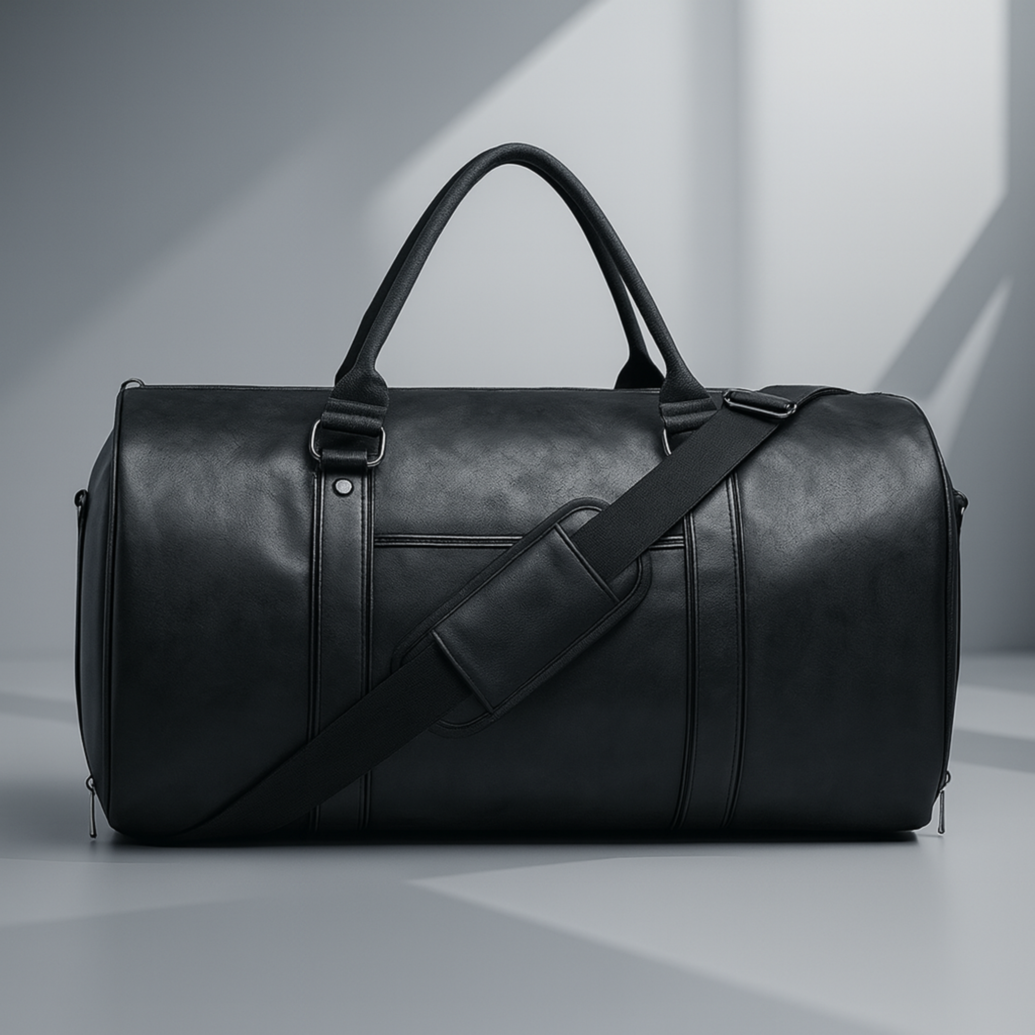 Torba CarryWell™