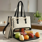 Torebka CarryWell™